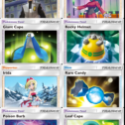 Pokemon TCG Pocket
